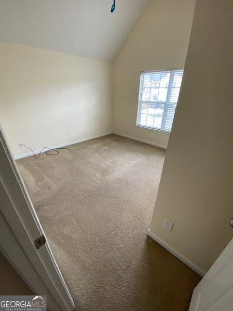 530 Shire Lane Fairburn - Photo 24