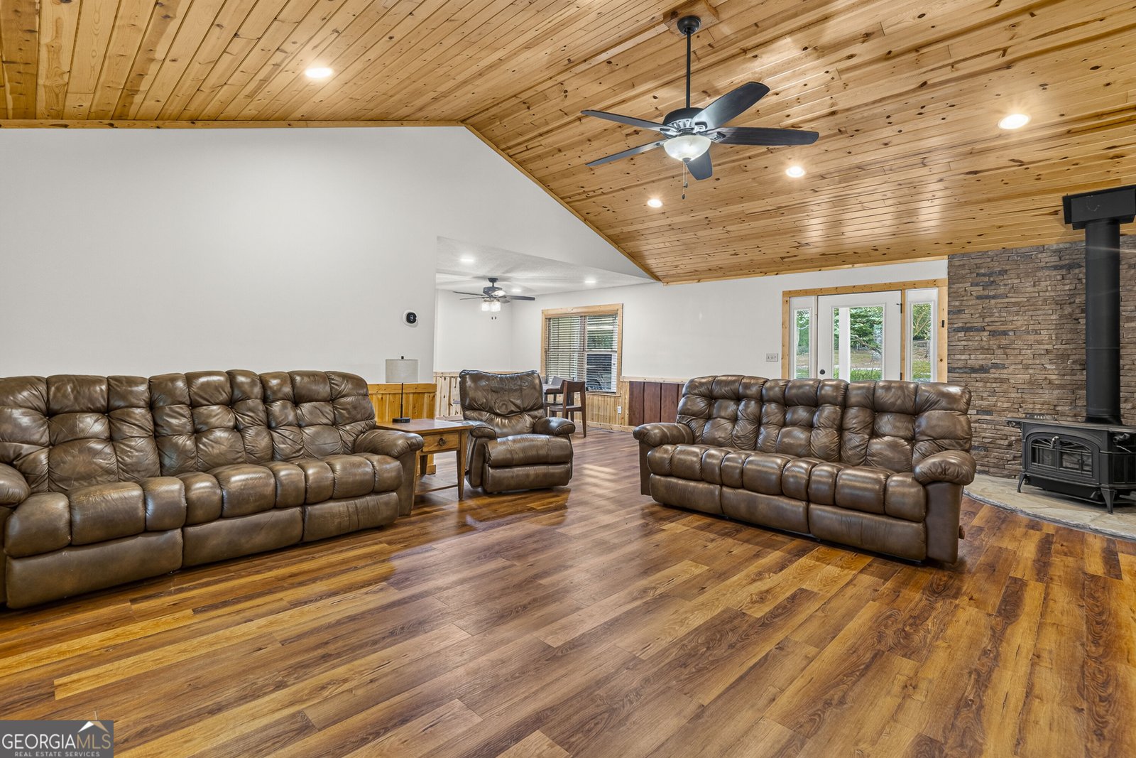 224 Covey Road Milledgeville - Photo 10