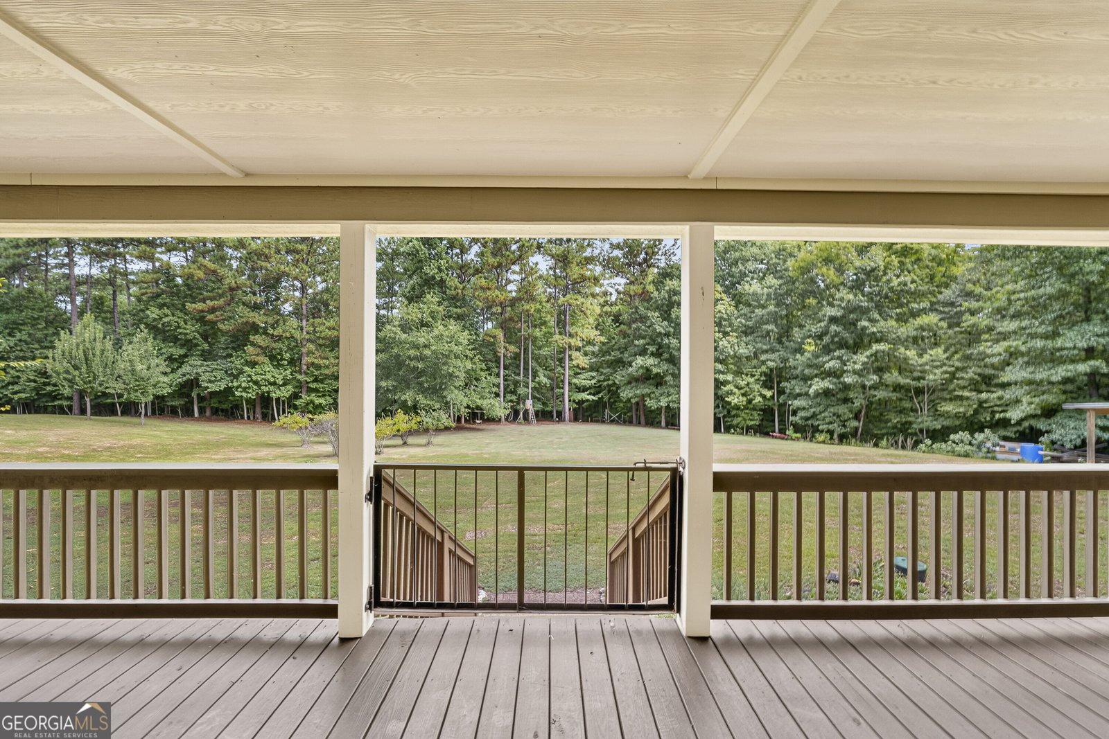 224 Covey Road Milledgeville - Photo 11