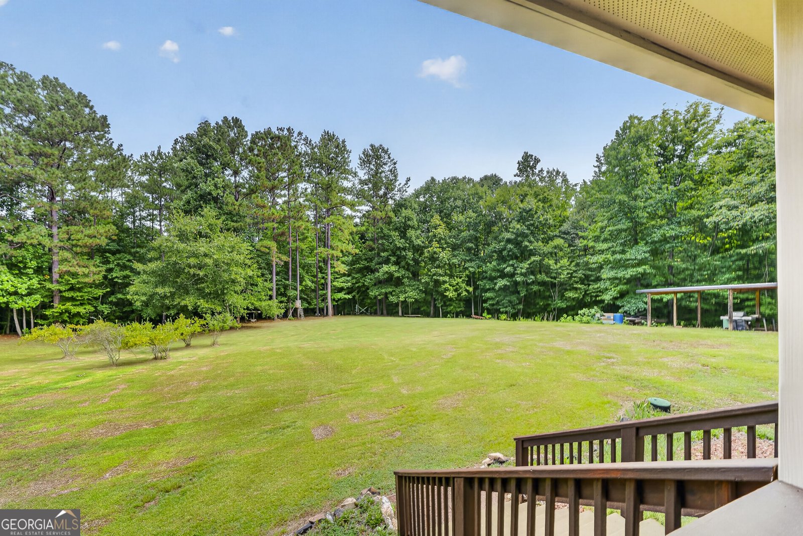 224 Covey Road Milledgeville - Photo 12