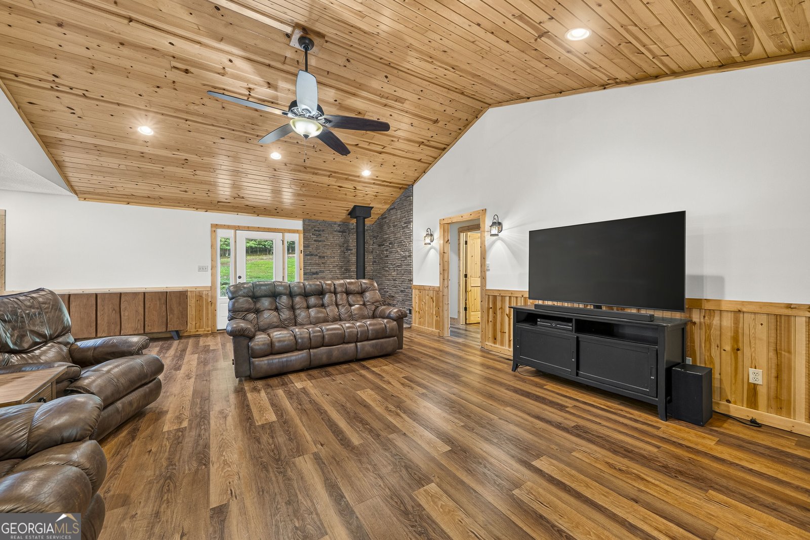 224 Covey Road Milledgeville - Photo 15