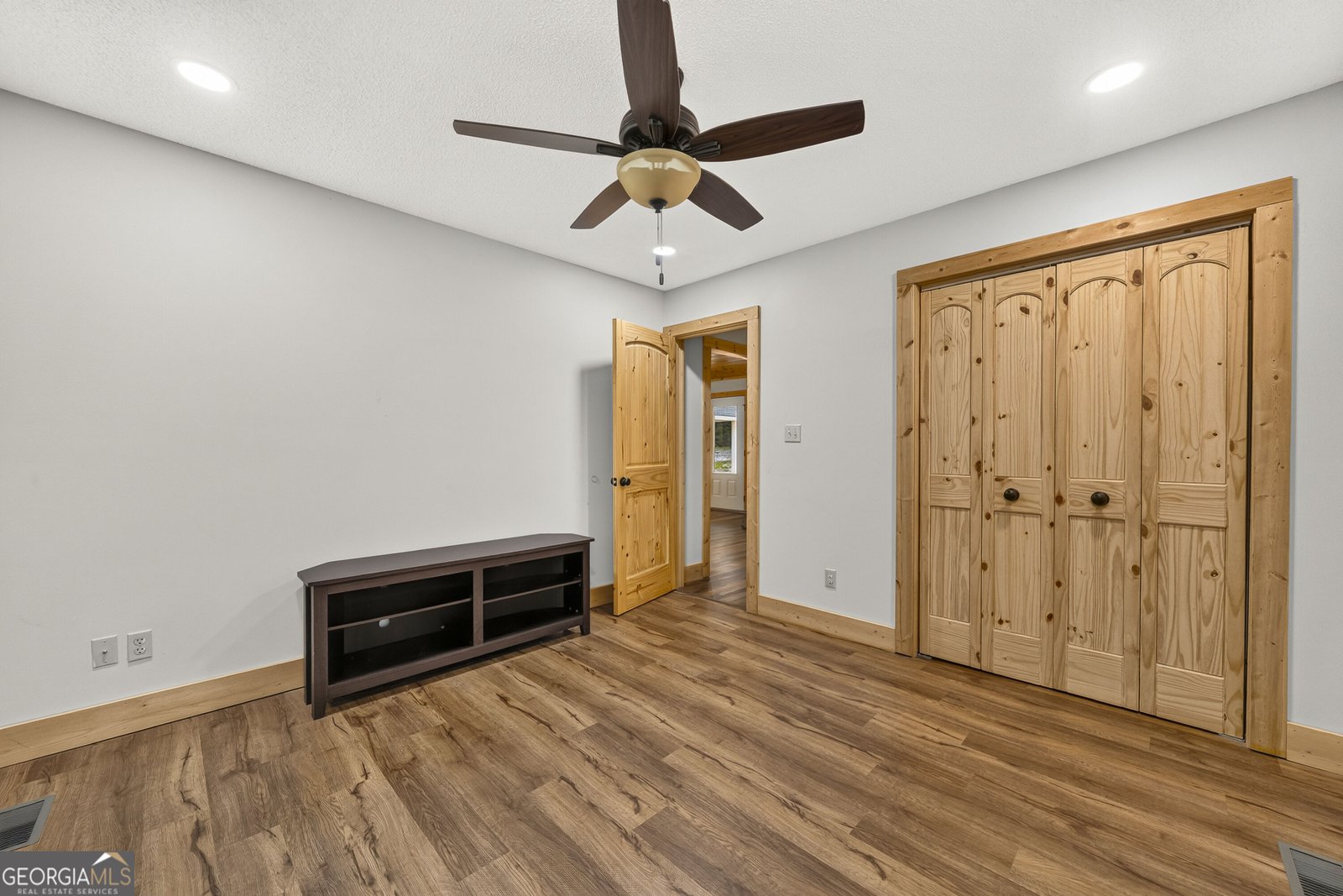 224 Covey Road Milledgeville - Photo 16