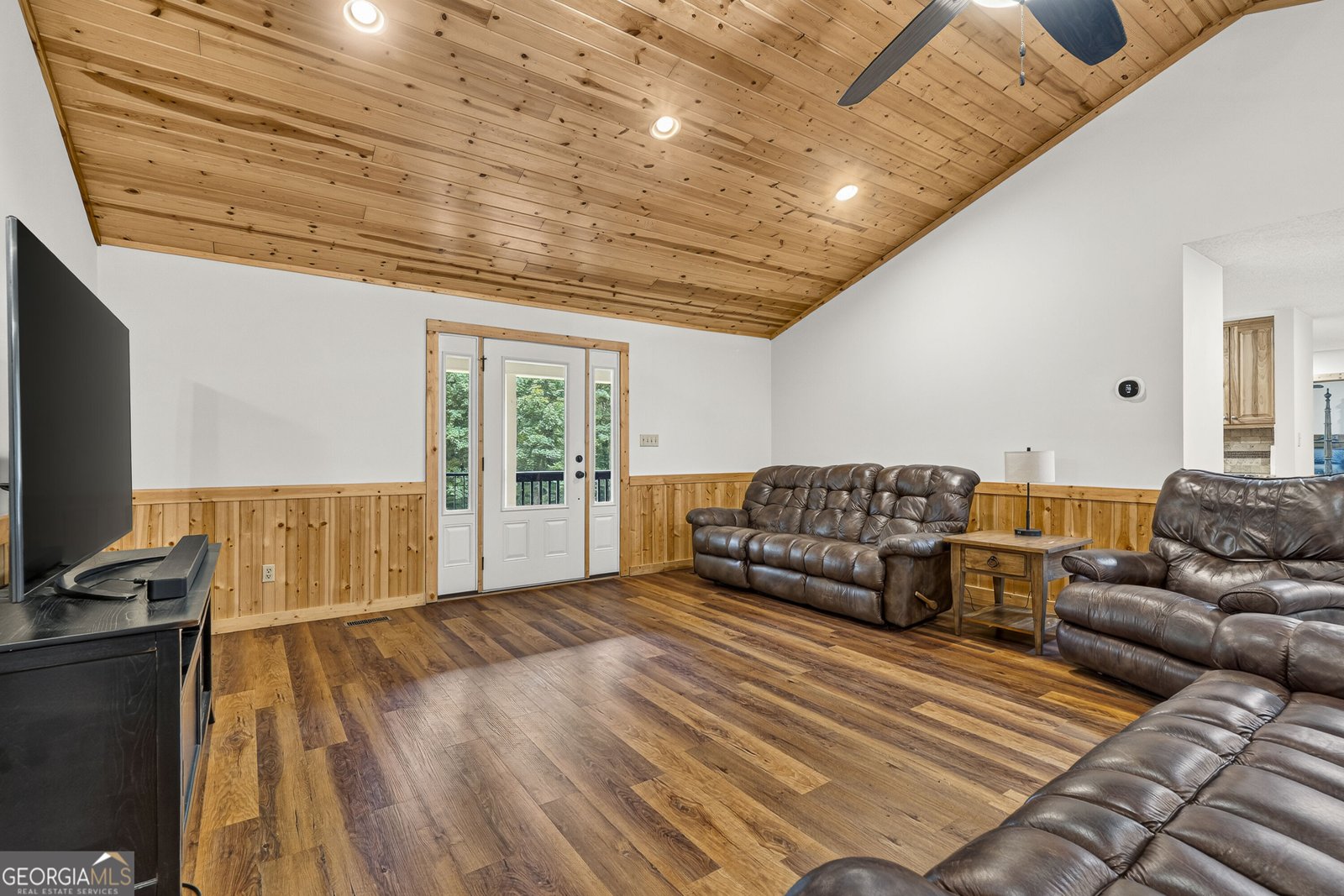 224 Covey Road Milledgeville - Photo 17