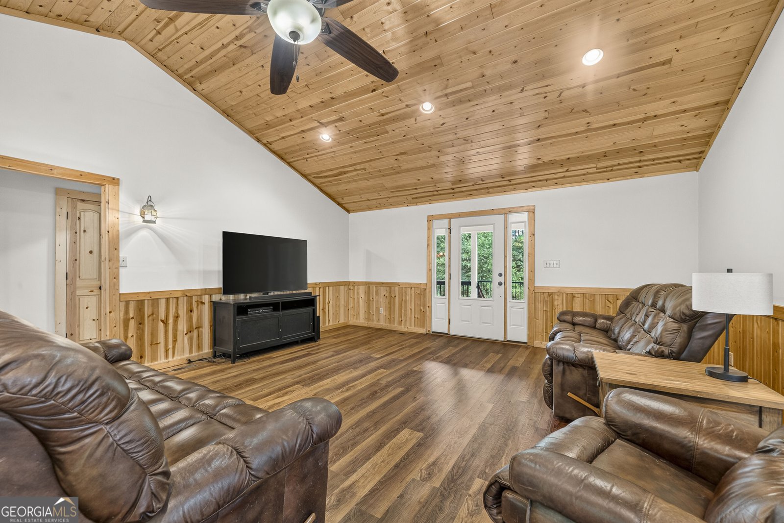 224 Covey Road Milledgeville - Photo 18