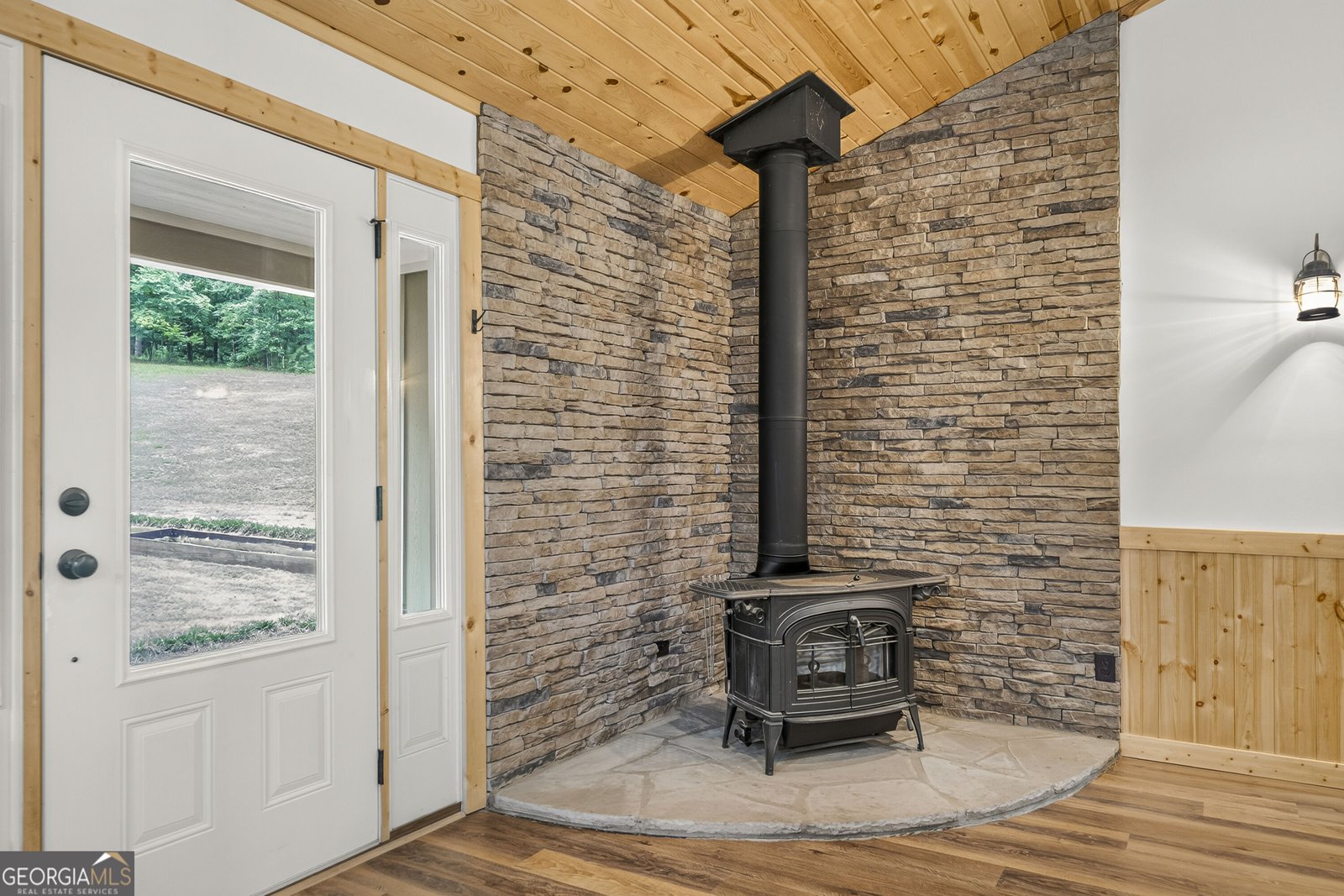 224 Covey Road Milledgeville - Photo 19