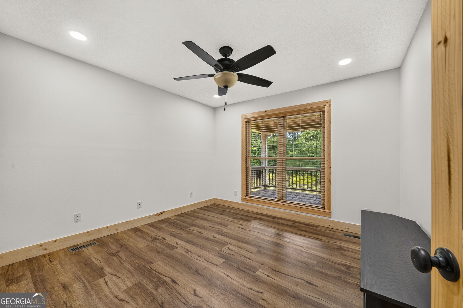 224 Covey Road Milledgeville - Photo 21