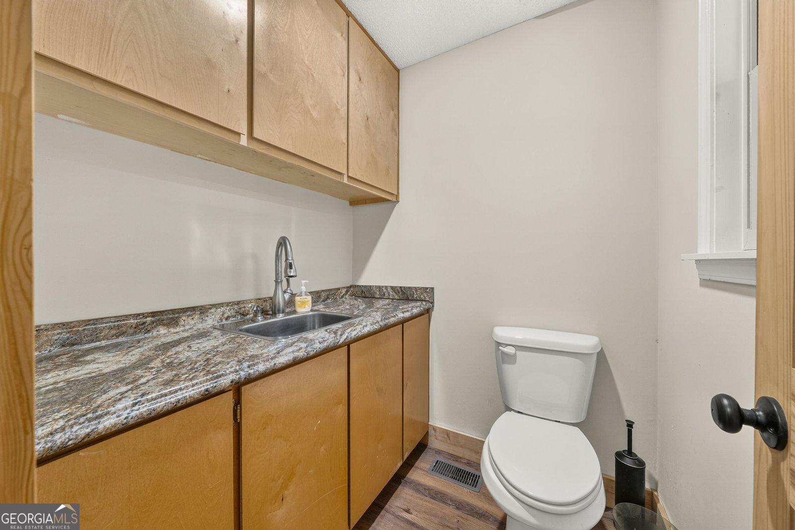 224 Covey Road Milledgeville - Photo 22