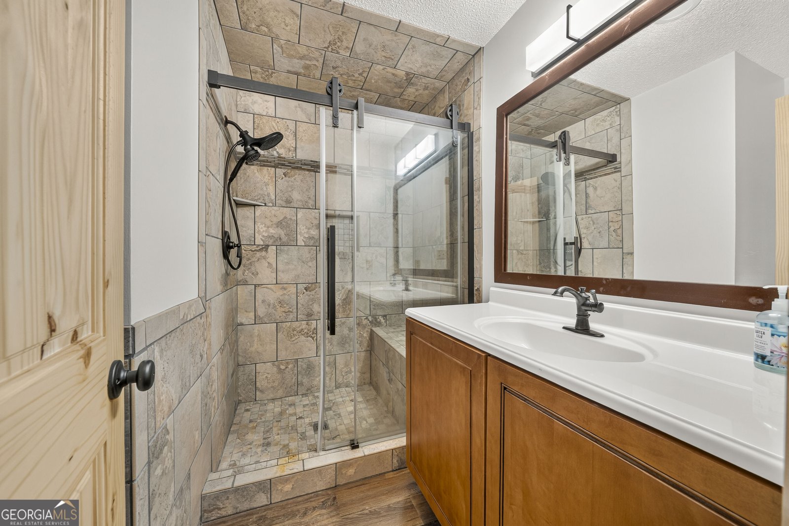 224 Covey Road Milledgeville - Photo 23