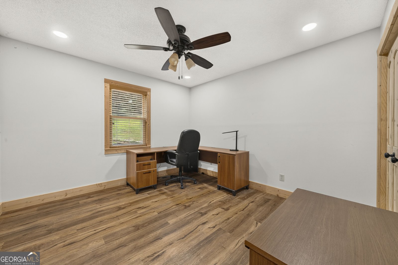 224 Covey Road Milledgeville - Photo 24