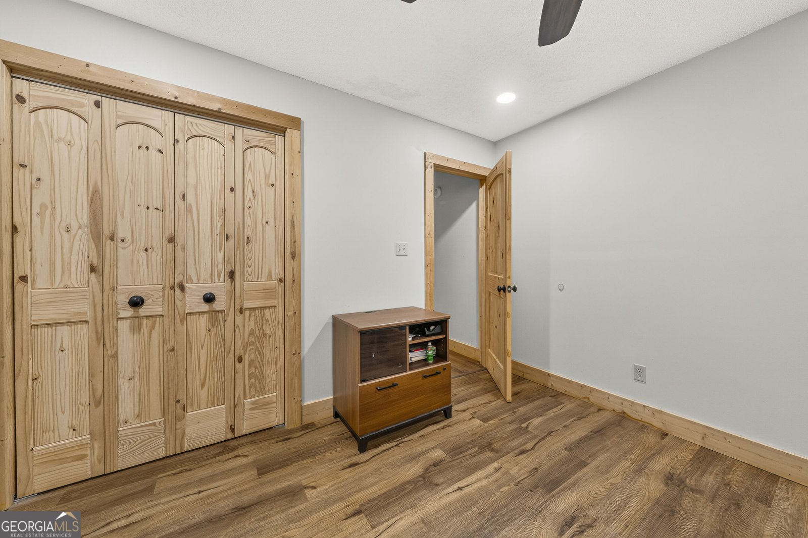 224 Covey Road Milledgeville - Photo 25