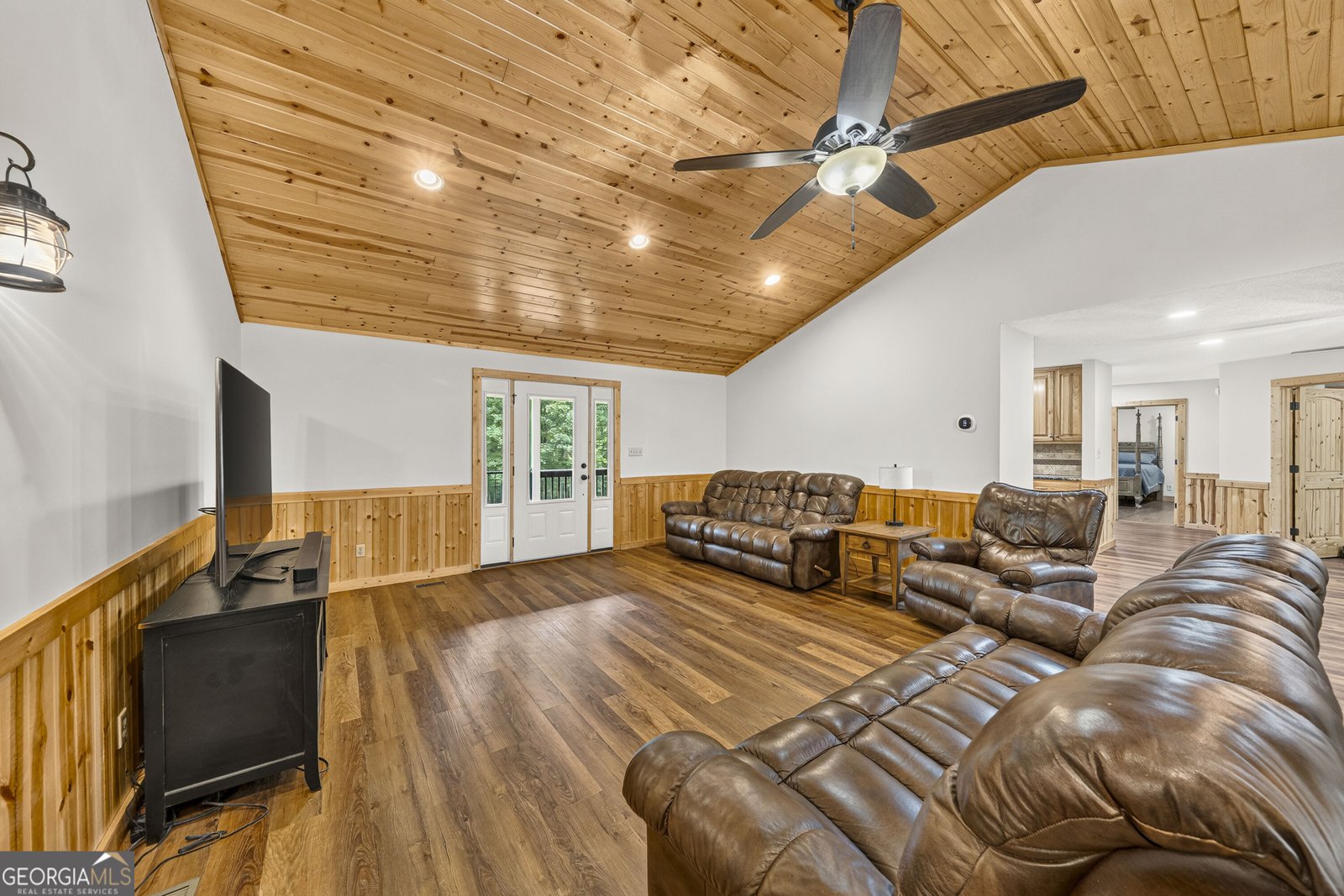 224 Covey Road Milledgeville - Photo 26
