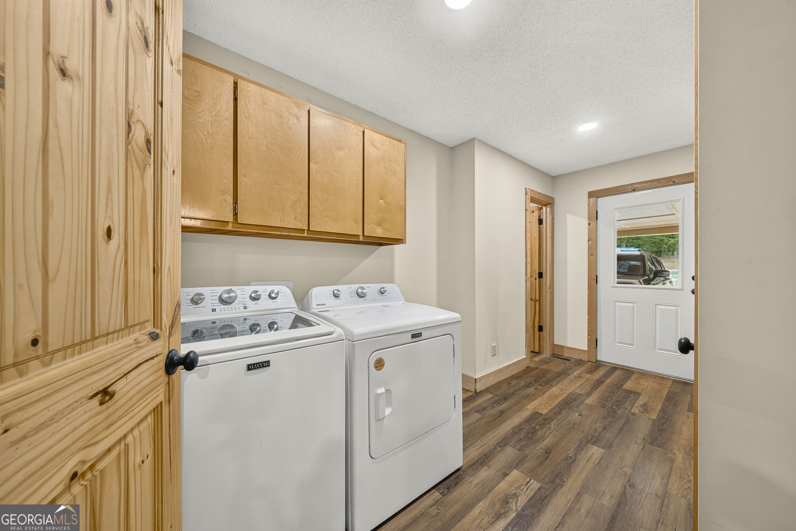 224 Covey Road Milledgeville - Photo 27
