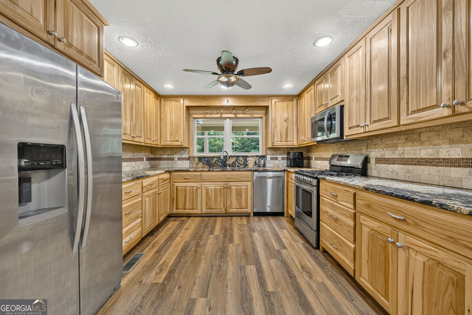 224 Covey Road Milledgeville - Photo 28