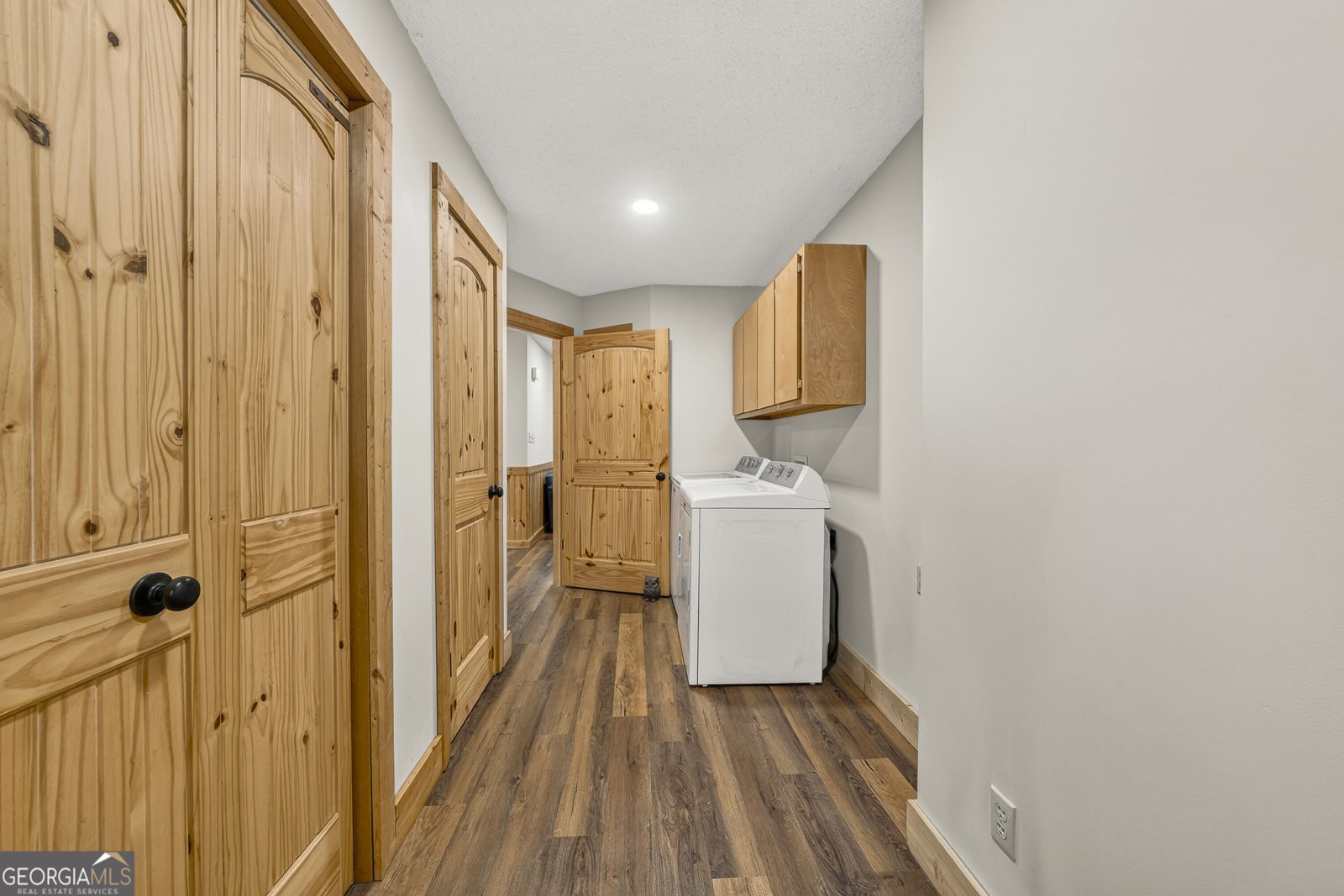 224 Covey Road Milledgeville - Photo 29