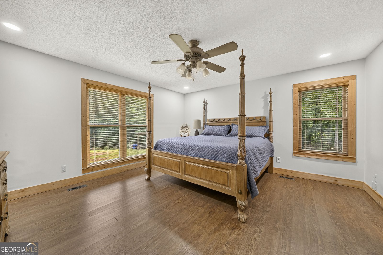 224 Covey Road Milledgeville - Photo 30