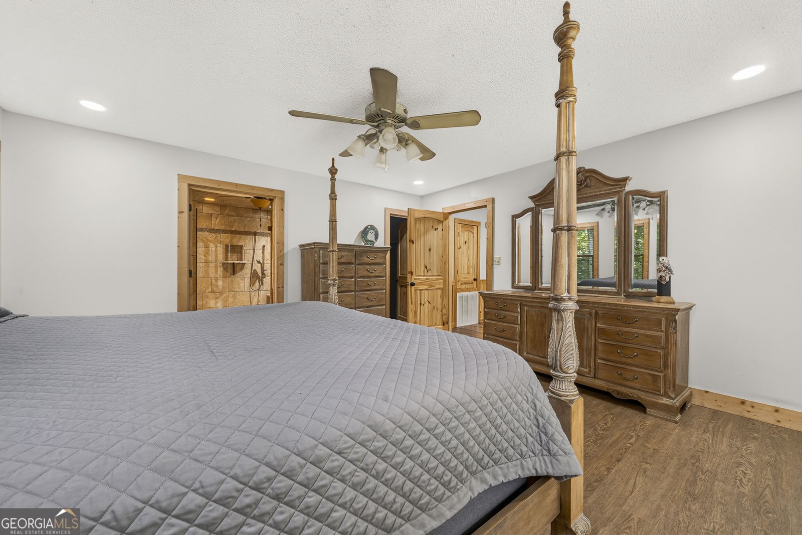 224 Covey Road Milledgeville - Photo 31