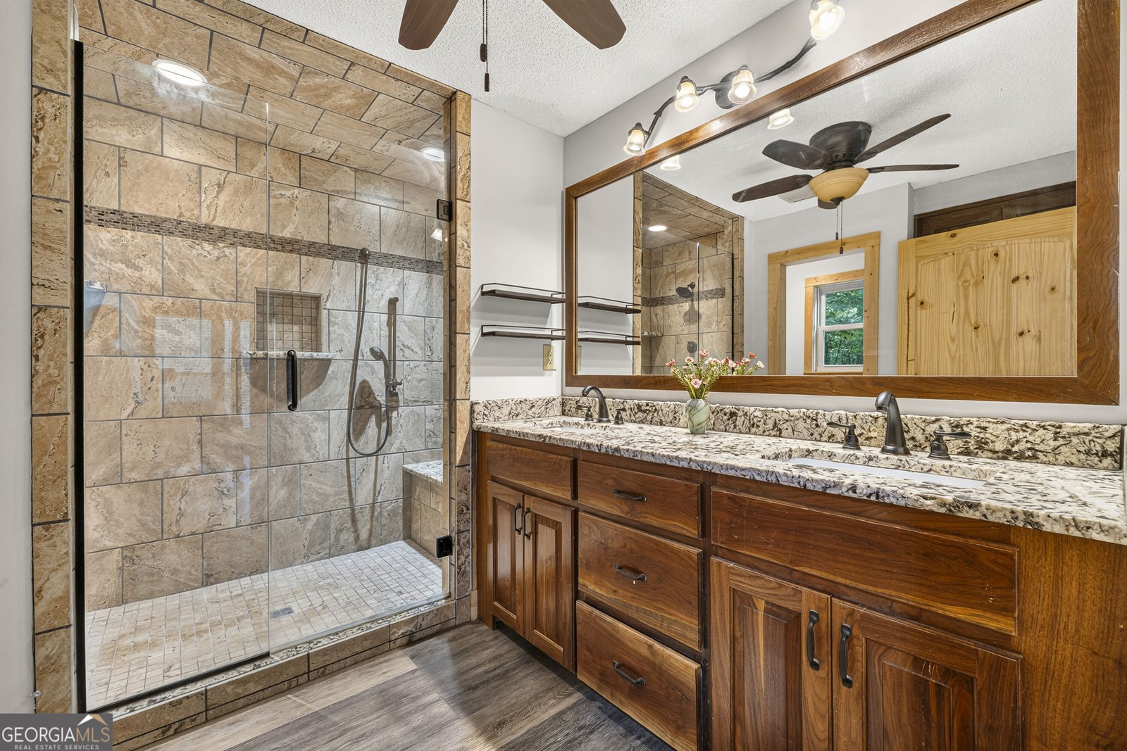 224 Covey Road Milledgeville - Photo 32
