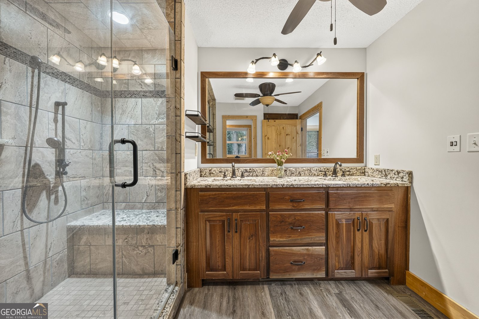 224 Covey Road Milledgeville - Photo 33