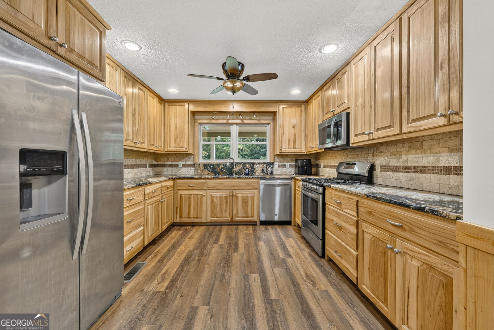 224 Covey Road Milledgeville - Photo 34