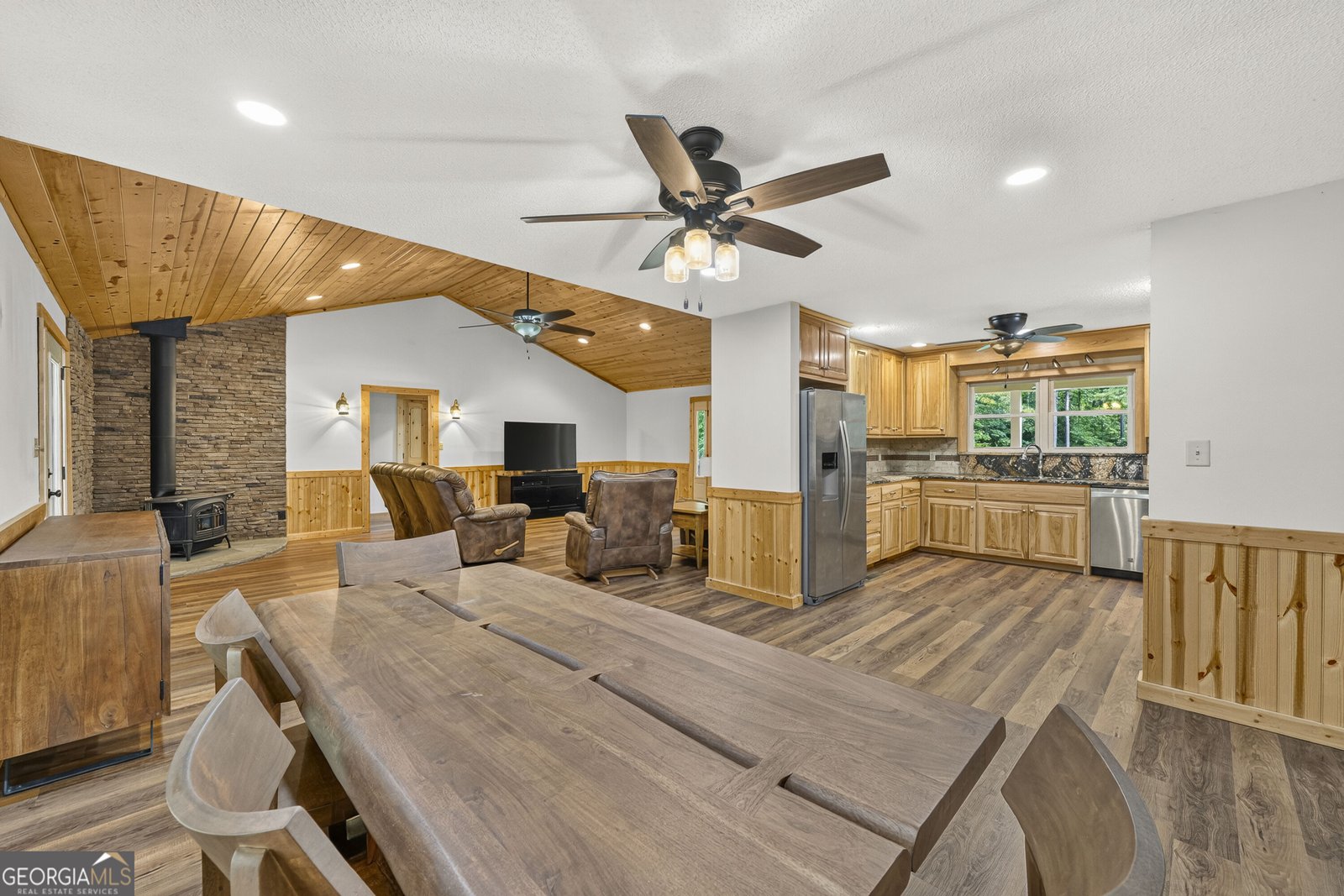 224 Covey Road Milledgeville - Photo 35
