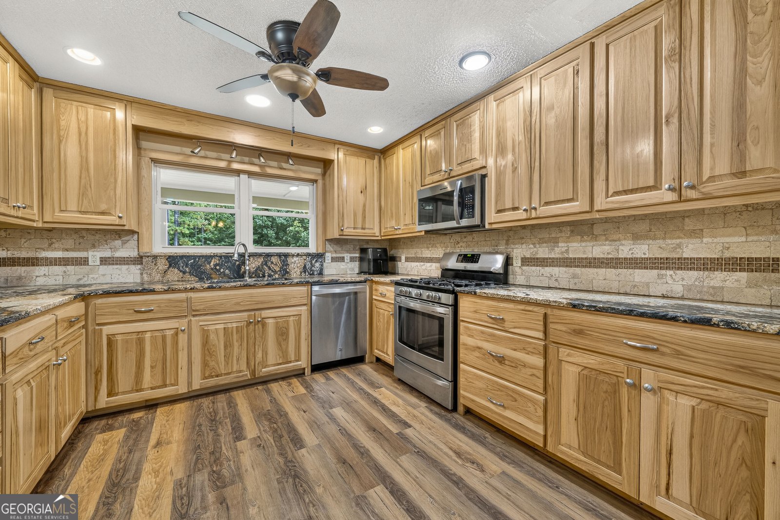 224 Covey Road Milledgeville - Photo 36