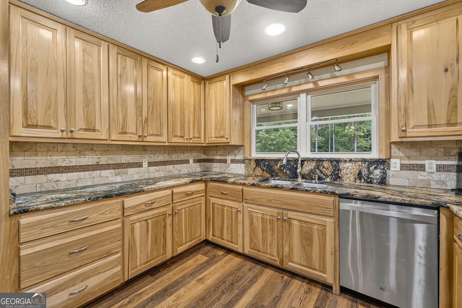 224 Covey Road Milledgeville - Photo 37