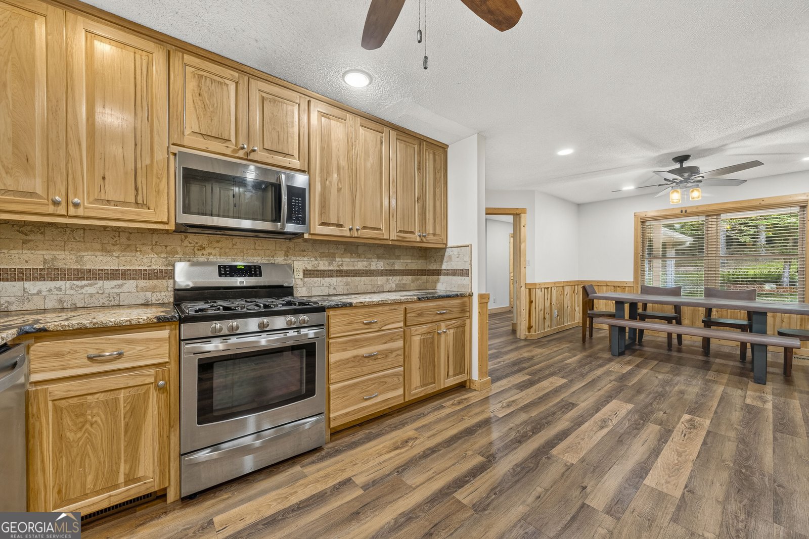 224 Covey Road Milledgeville - Photo 38