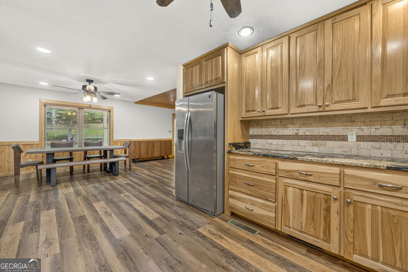 224 Covey Road Milledgeville - Photo 39