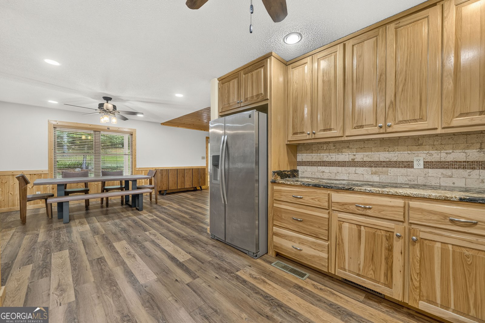 224 Covey Road Milledgeville - Photo 40