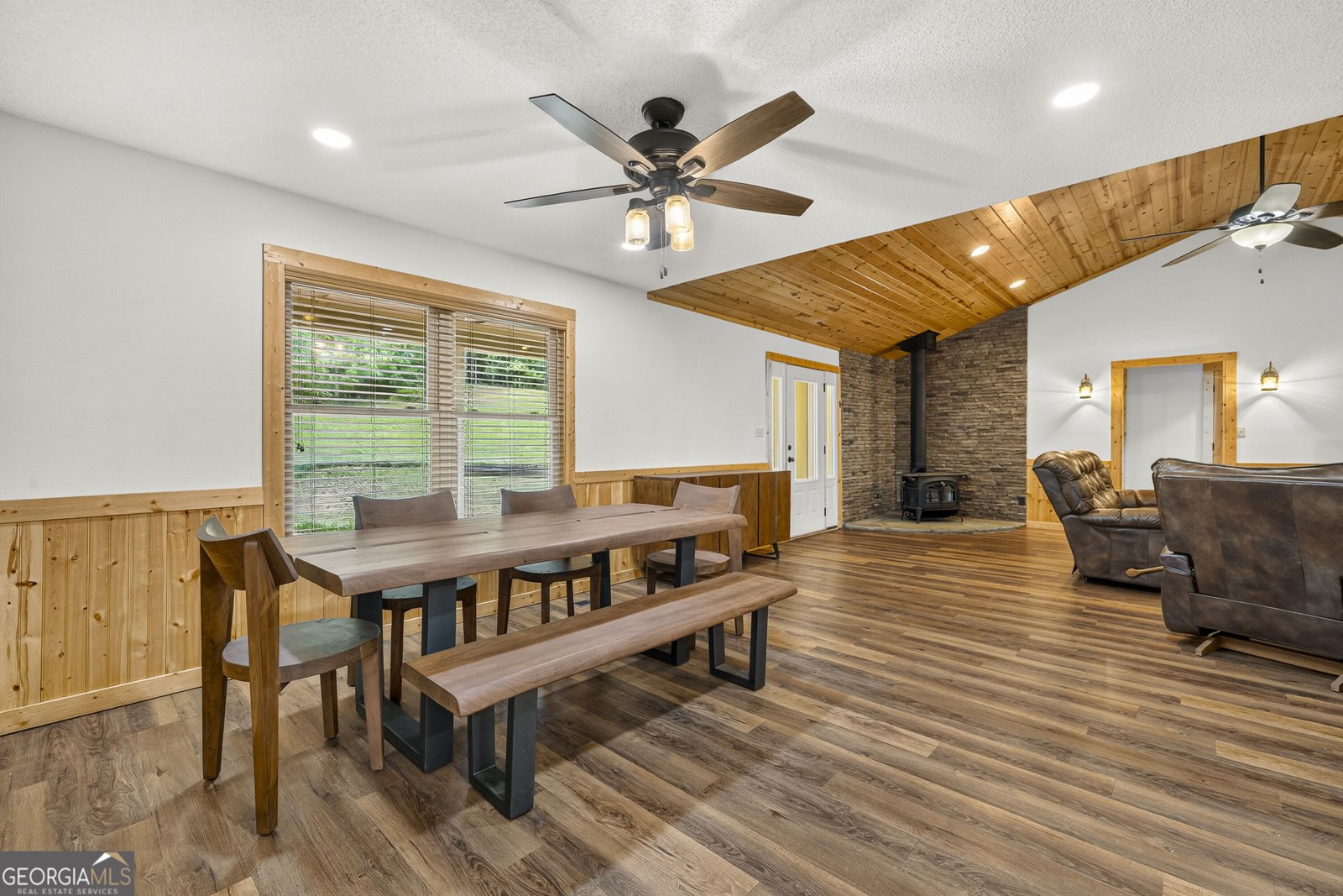 224 Covey Road Milledgeville - Photo 41