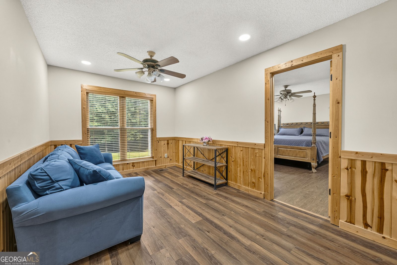 224 Covey Road Milledgeville - Photo 43