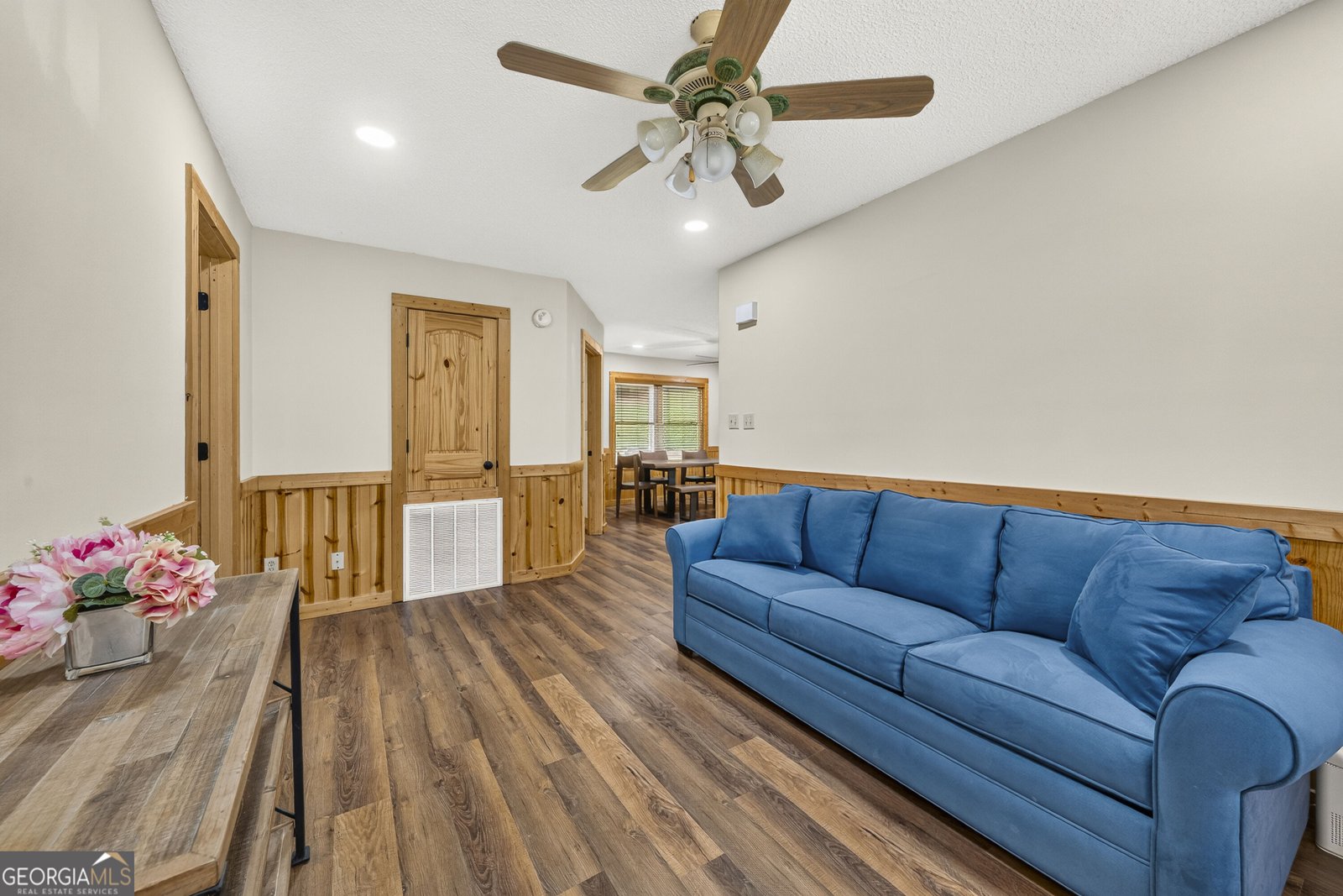 224 Covey Road Milledgeville - Photo 44