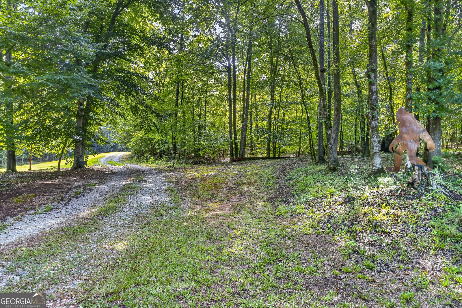 224 Covey Road Milledgeville - Photo 50