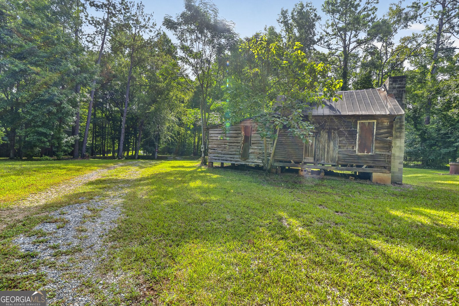 224 Covey Road Milledgeville - Photo 52