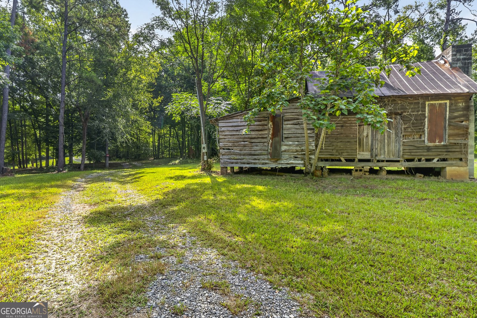 224 Covey Road Milledgeville - Photo 53