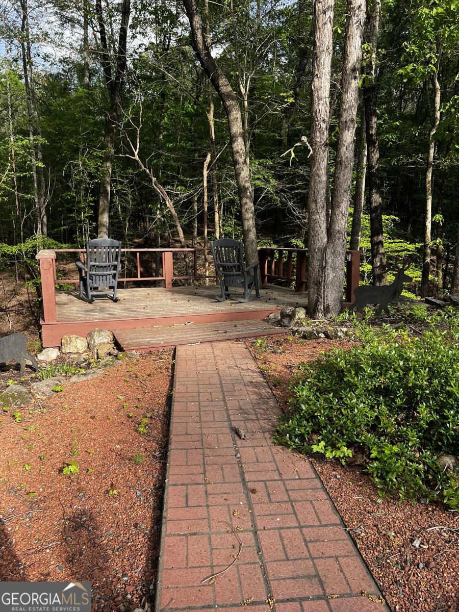 224 Covey Road Milledgeville - Photo 55