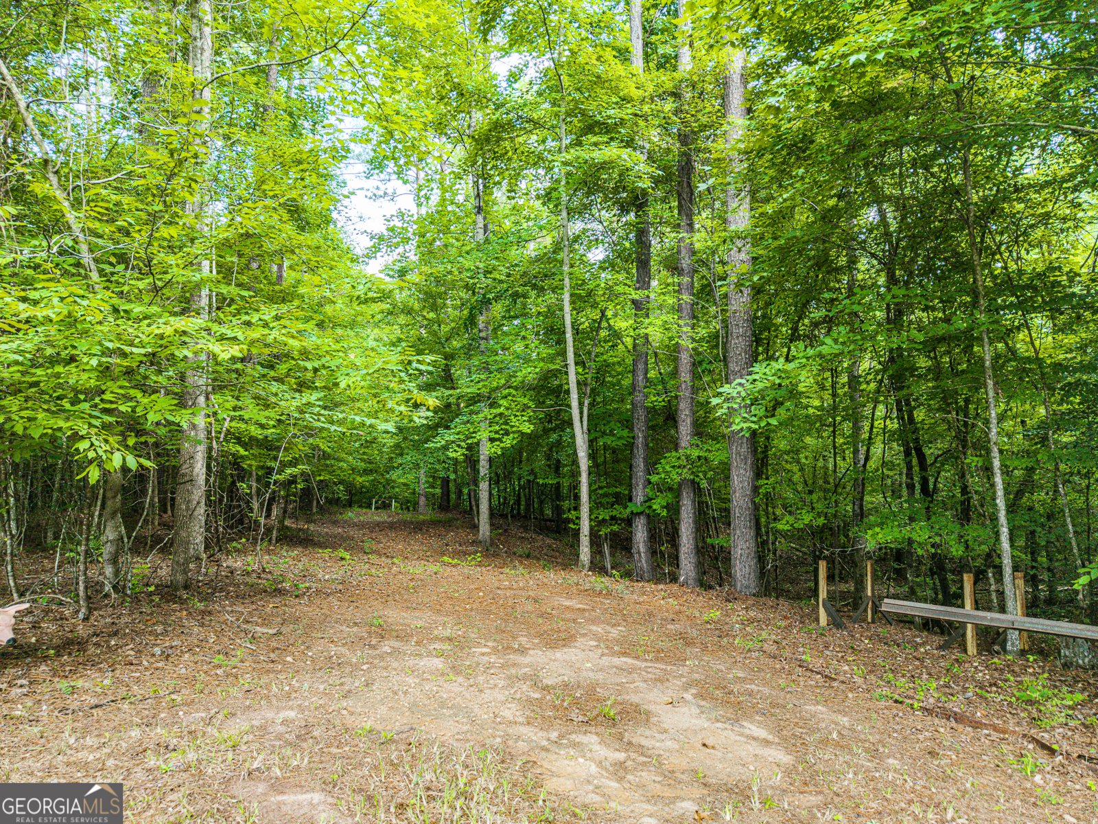 224 Covey Road Milledgeville - Photo 7