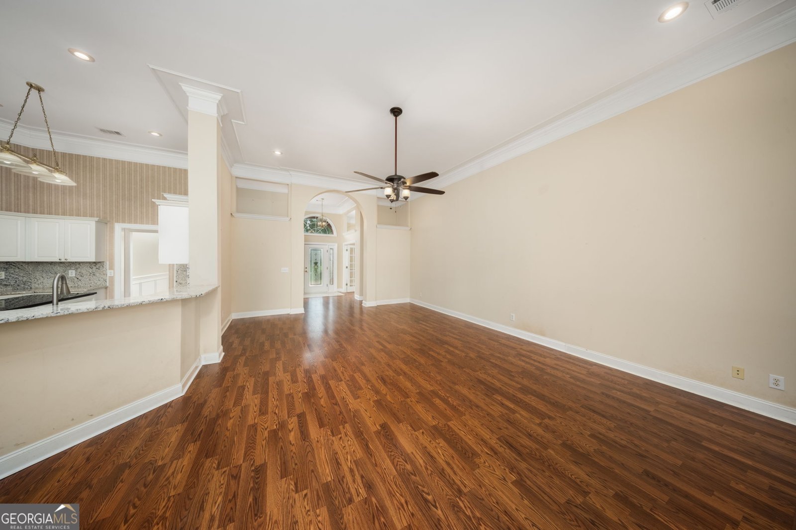 209 Trellis Walk Centerville - Photo 10
