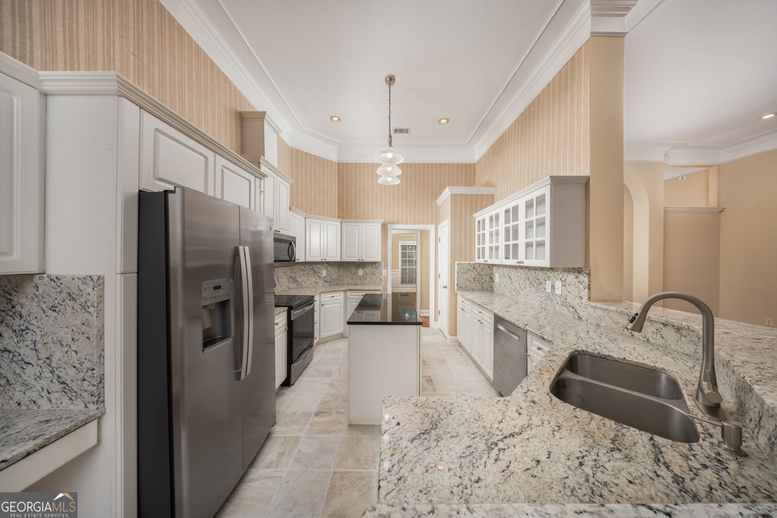 209 Trellis Walk Centerville - Photo 11