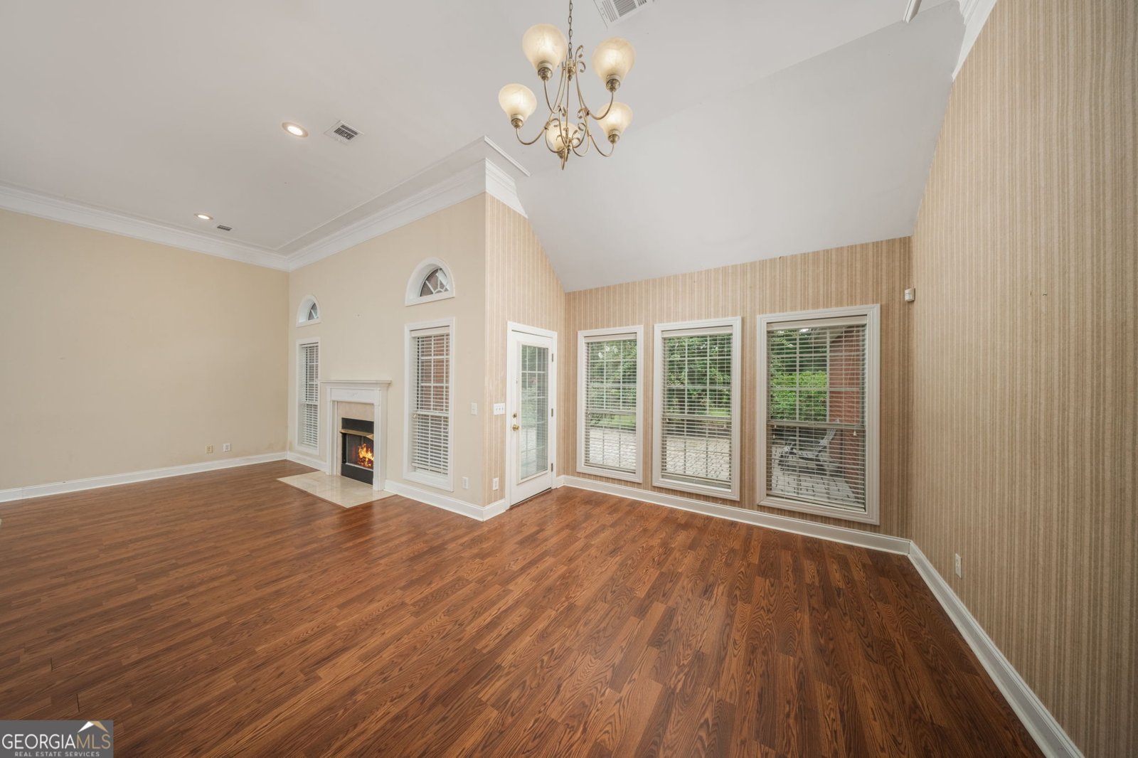 209 Trellis Walk Centerville - Photo 12