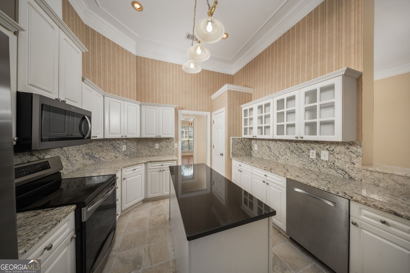 209 Trellis Walk Centerville - Photo 14