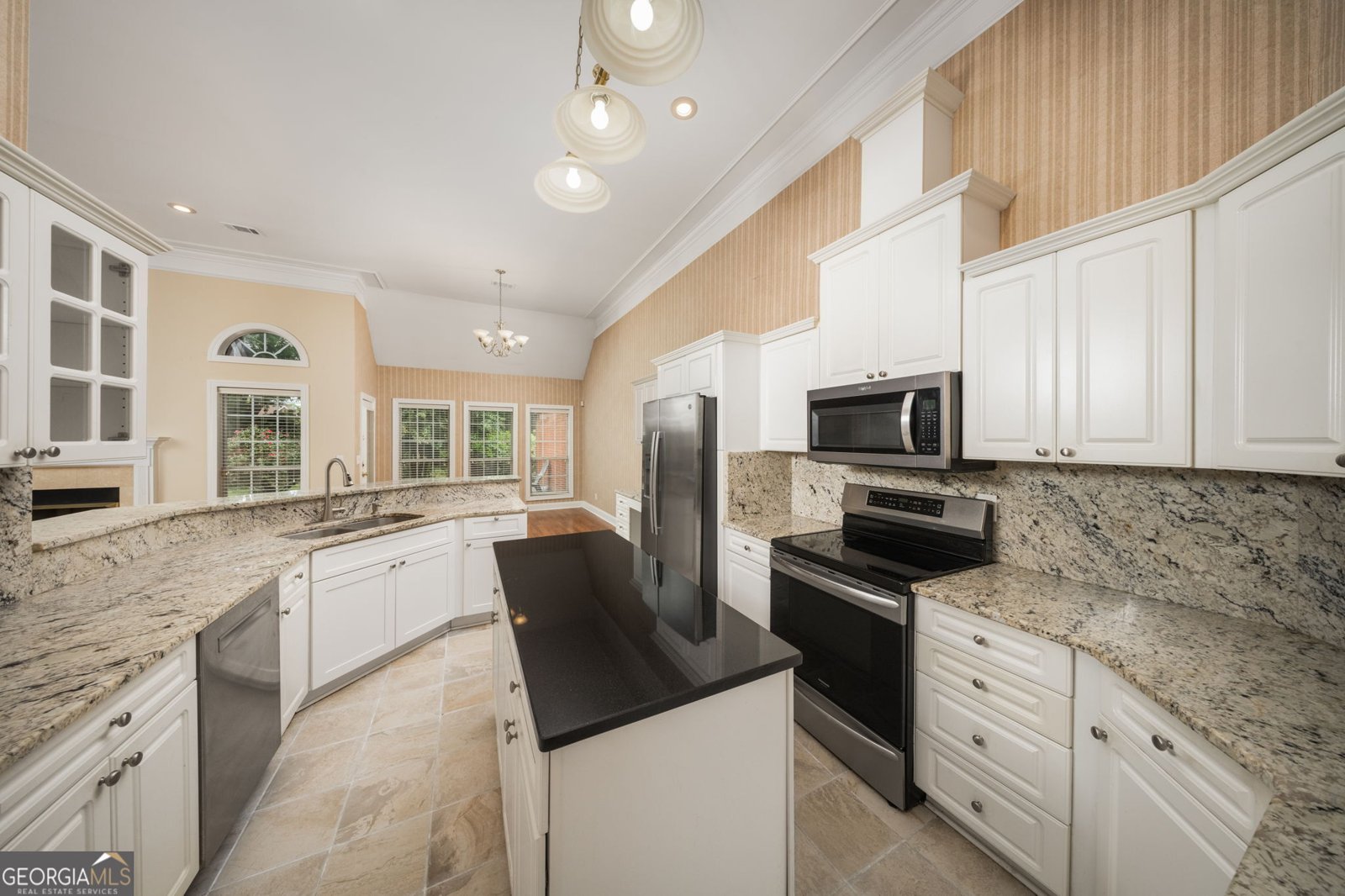 209 Trellis Walk Centerville - Photo 15