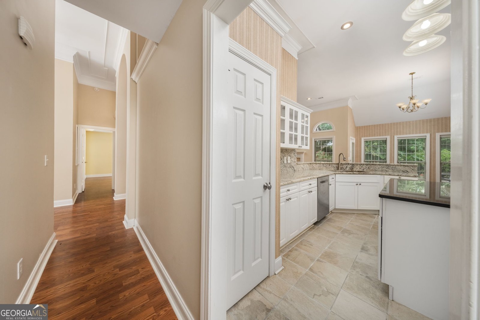 209 Trellis Walk Centerville - Photo 16