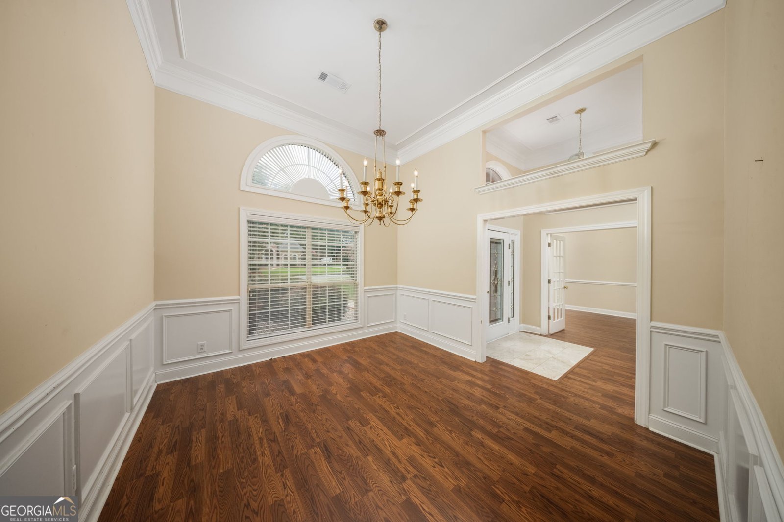 209 Trellis Walk Centerville - Photo 17