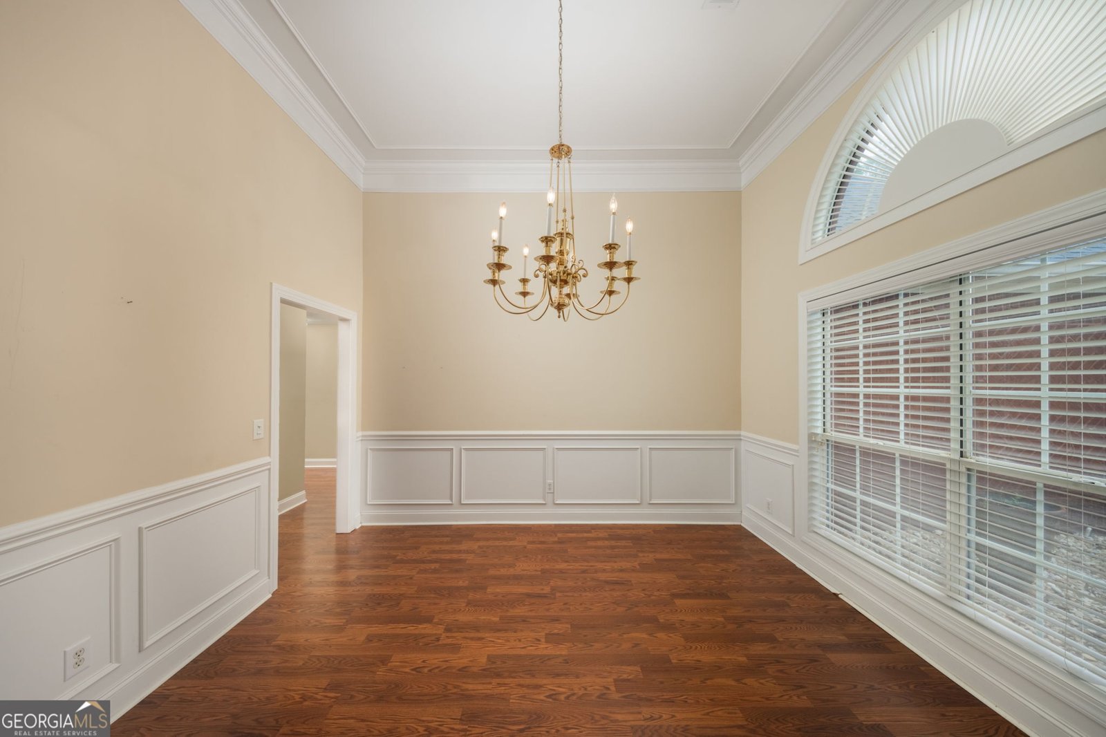 209 Trellis Walk Centerville - Photo 18