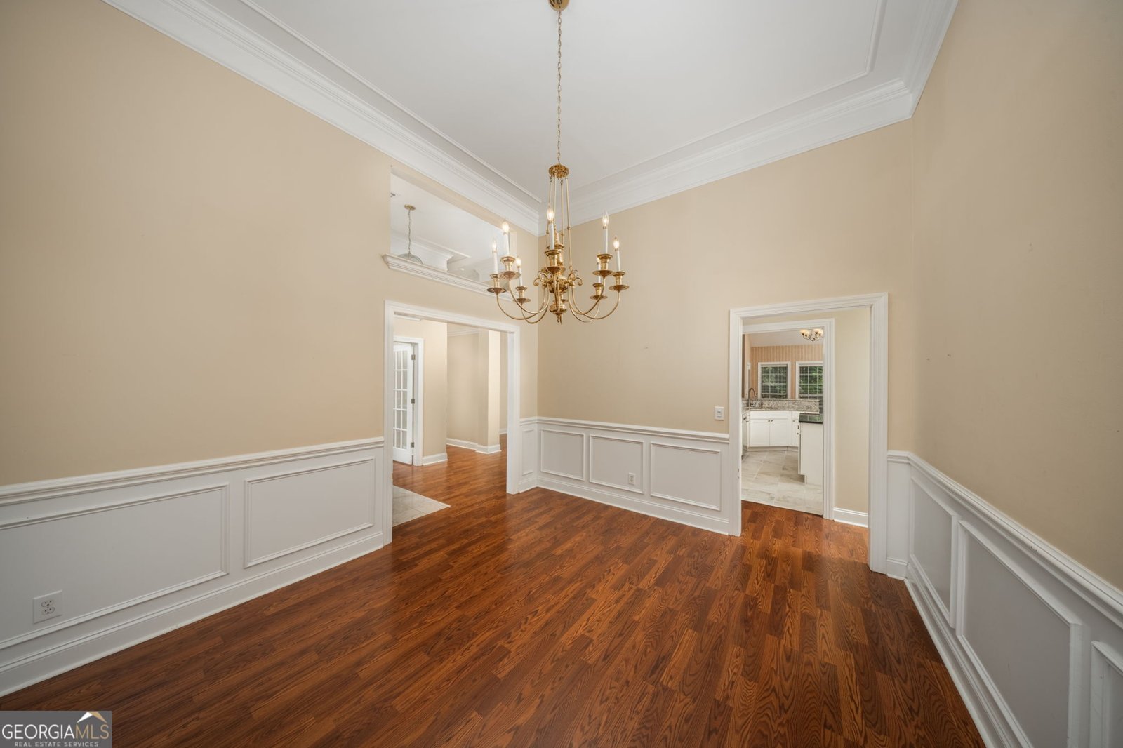 209 Trellis Walk Centerville - Photo 19