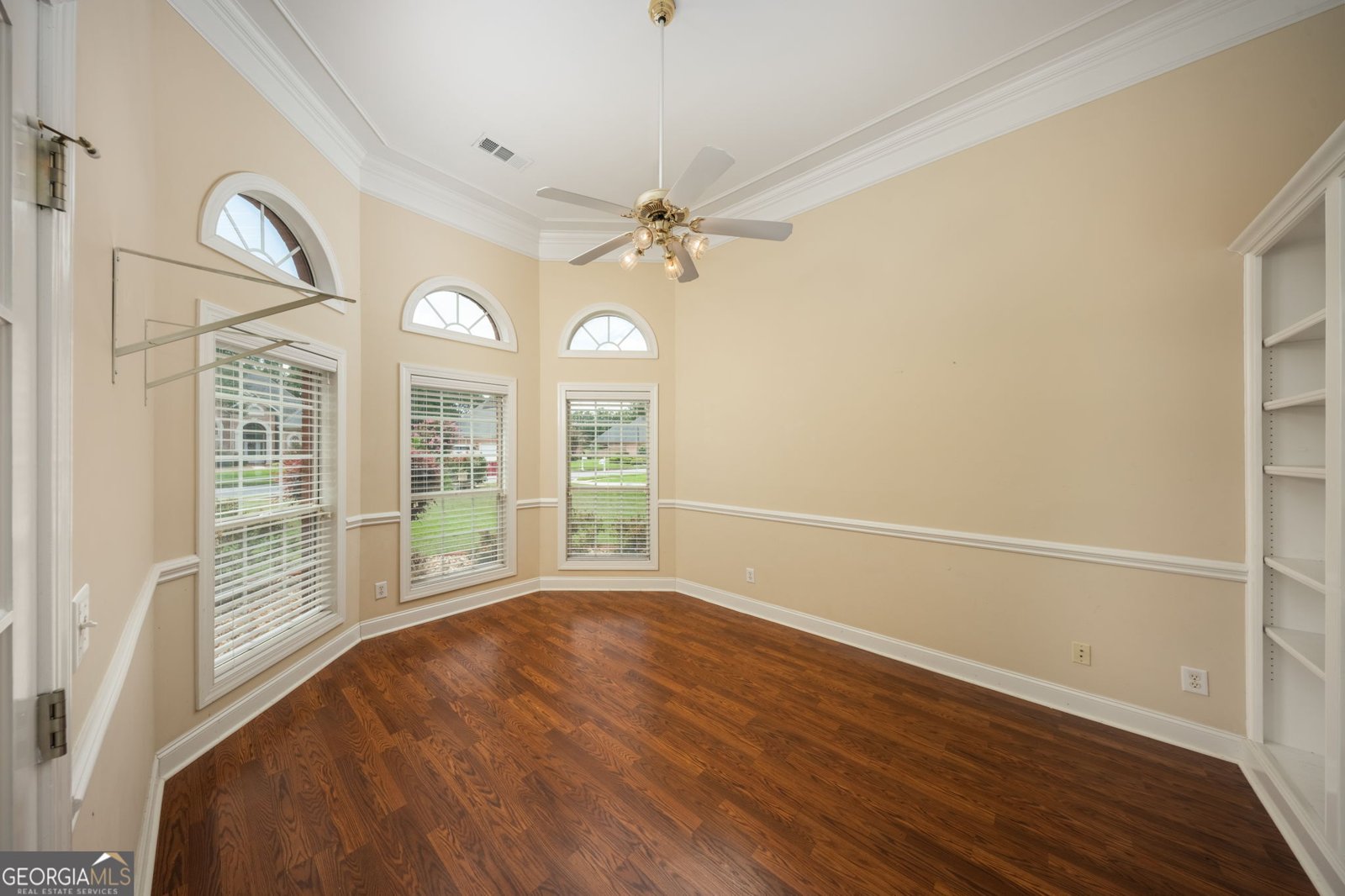 209 Trellis Walk Centerville - Photo 20