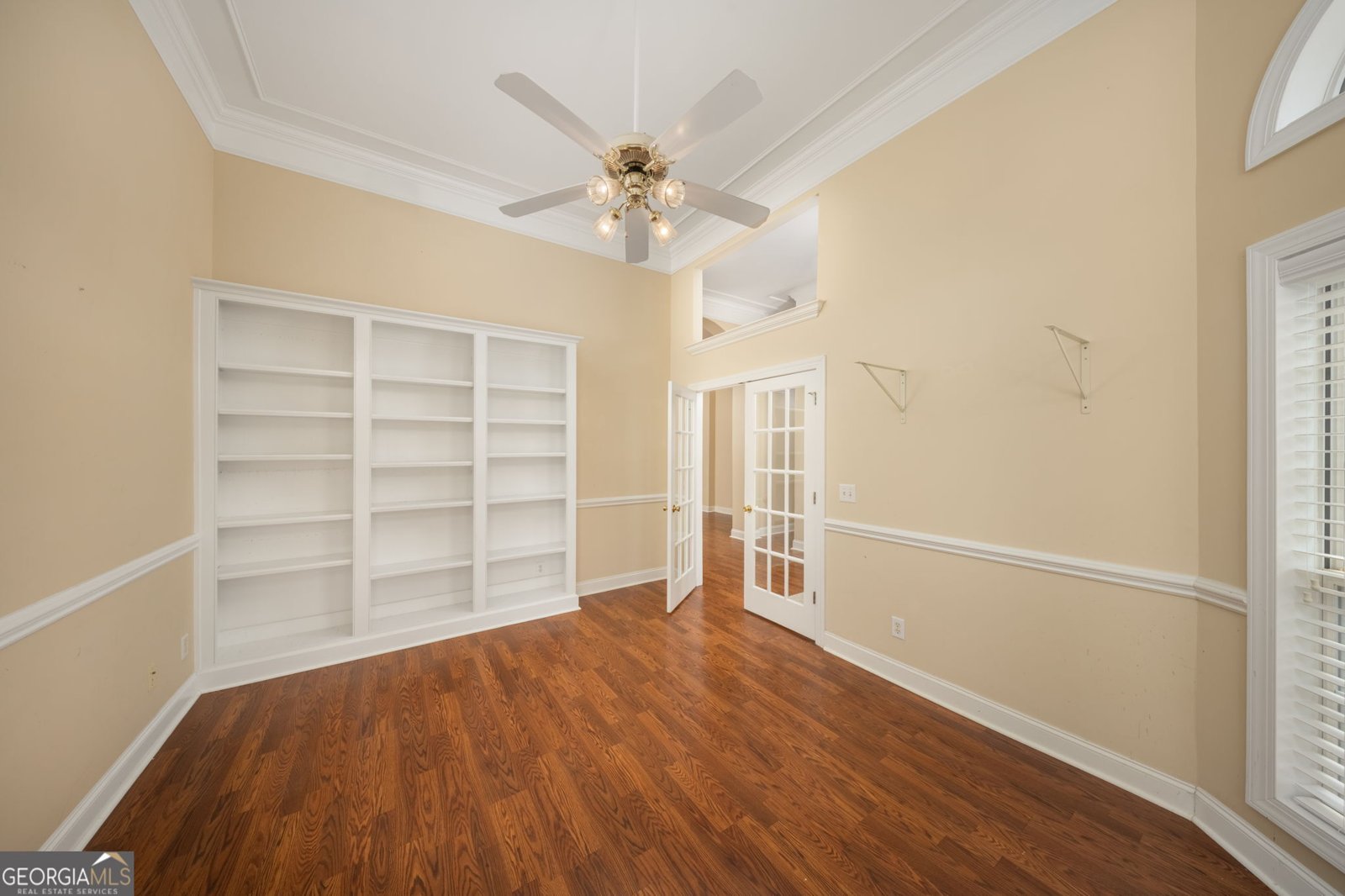 209 Trellis Walk Centerville - Photo 21