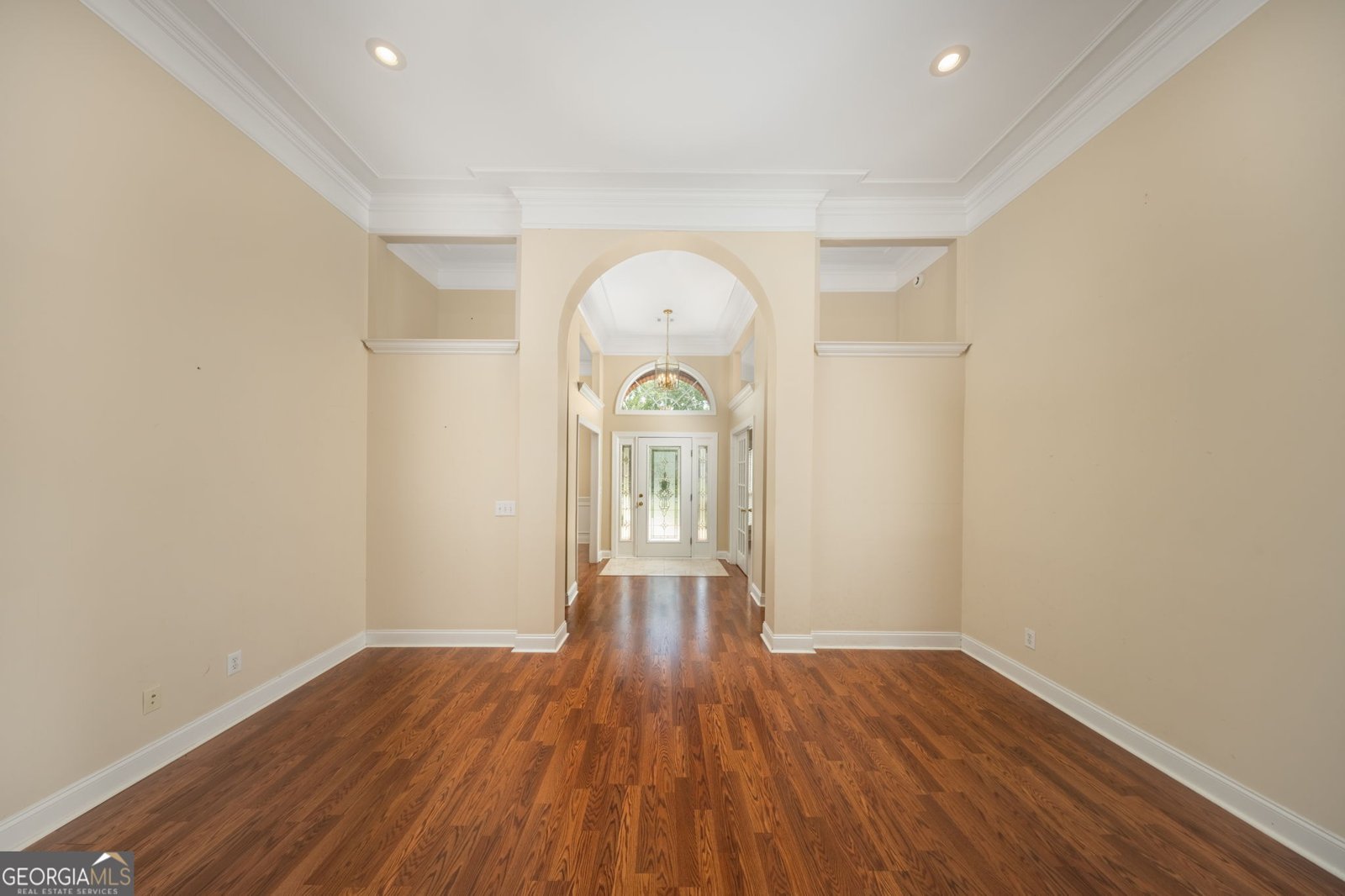 209 Trellis Walk Centerville - Photo 22