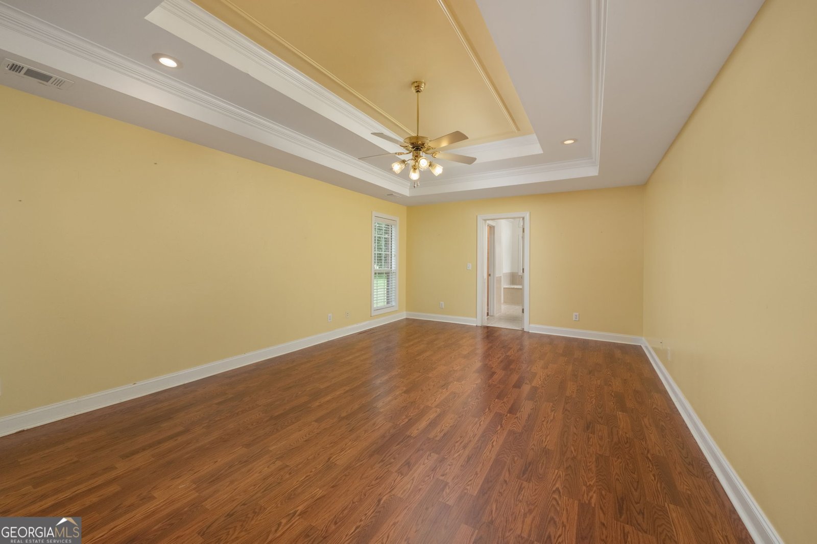 209 Trellis Walk Centerville - Photo 23